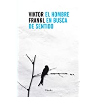 Los mejores  - Hombre En Busca de sentido- El